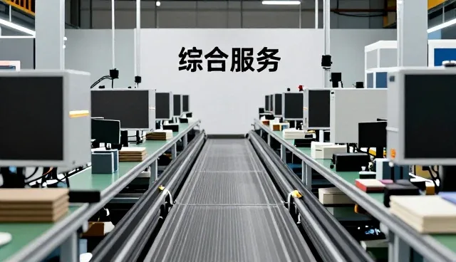 深圳市松禾电子烟科技有限公司