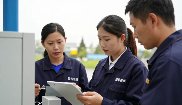 电子配件保养策略在不同场景中的应用分析