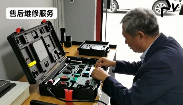 深圳市松禾电子烟科技有限公司以注重成本控制服务连接更多应用场景