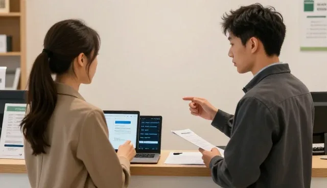 定制化生产设备的维护策略与成本控制实践