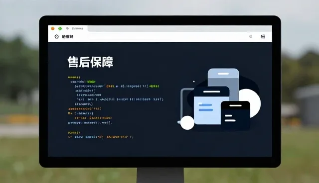 设备维护中的常见误区与实用建议