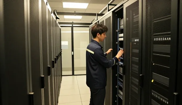 电子产品维护中技术细节的实用解析