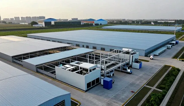 电子配件使用中常见问题及维修建议