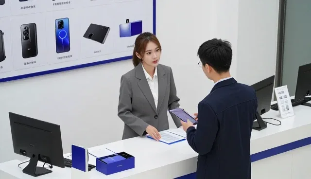 维修流程优化如何提升电子烟制造成本控制效率